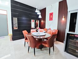 Serangoon Garden Estate (D19), Terrace #479485851